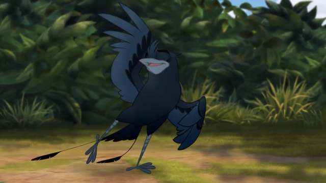File:The-call-of-the-drongo (217).png