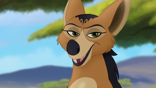 File:Babysitter-bunga (152).png