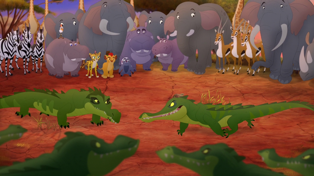 File:Let-sleeping-crocs-lie (297).png