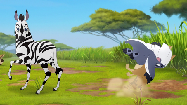 File:Babysitter-bunga (111).png