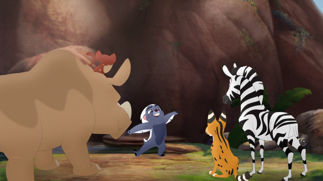 File:Babysitter-bunga (475).png