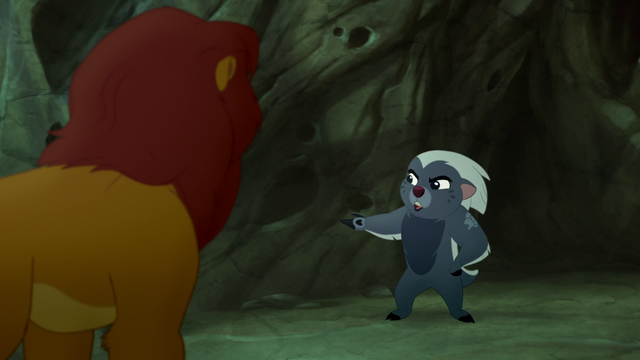 File:Bunga-and-the-king (319).png
