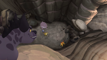 Eye-of-the-beholder-hd (326)