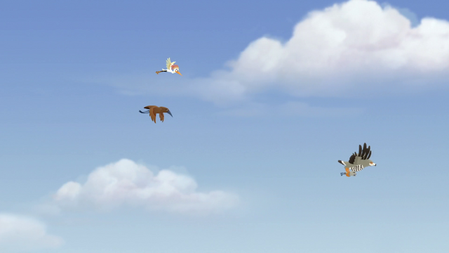 File:Ono-and-the-egg (541).png