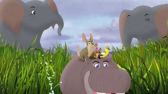 File:Beshte-and-the-hippo-lanes (223).png