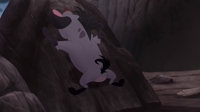 File:Cant-wait-to-be-queen-hd (354).png