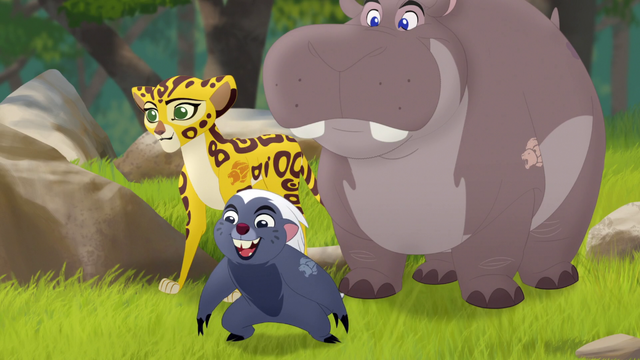 File:Onos-idol (185).png