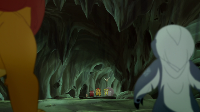 File:Bunga-and-the-king (401).png