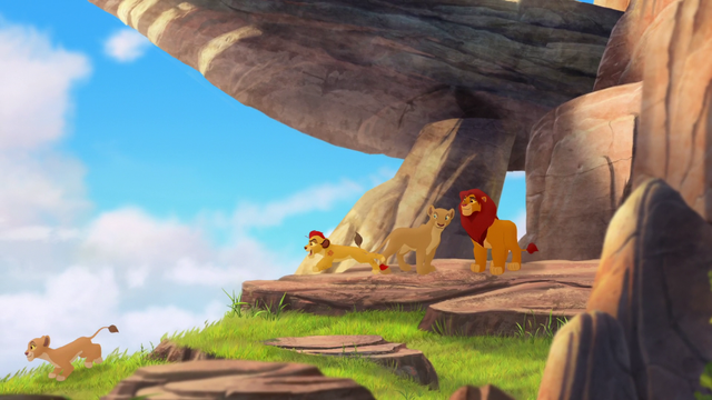 File:Bunga-and-the-king (6).png