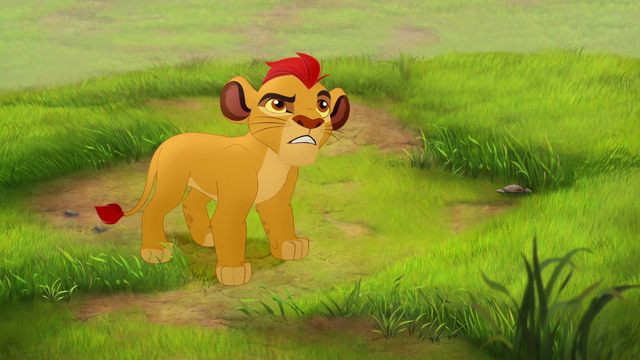File:Cant-wait-to-be-queen-hd (279).png