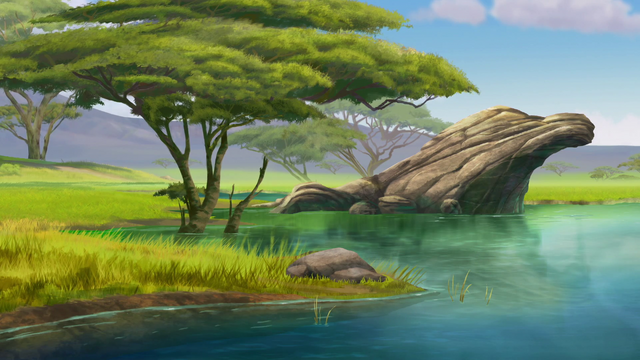 File:The-search-for-utamu (103).png
