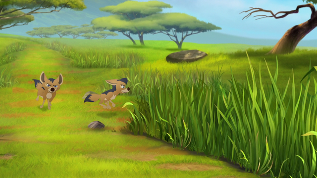 File:Babysitter-bunga (65).png