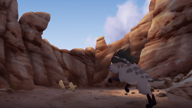 File:The-traveling-baboon-show (524).png