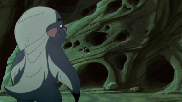 File:Bunga-and-the-king (285).png