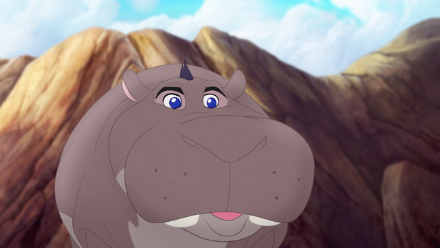 File:Follow-that-hippo (153).png