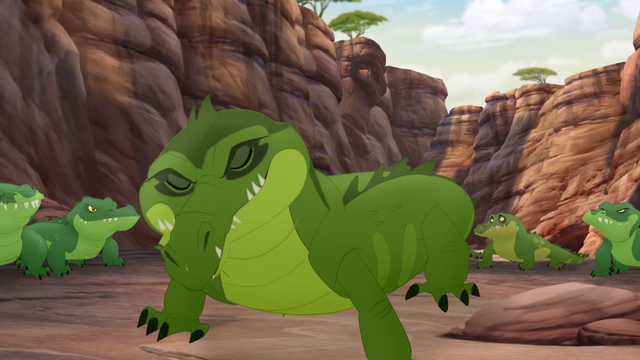 File:Let-sleeping-crocs-lie (94).png