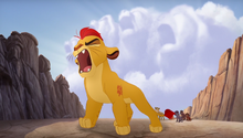 Lions-of-the-outlands (193)