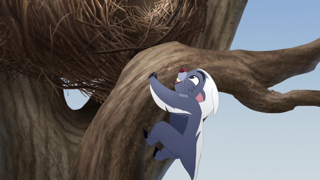 File:Ono-and-the-egg (314).png