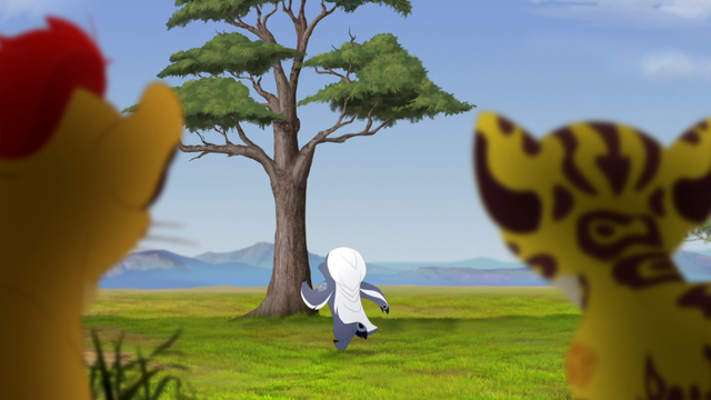File:Ono-and-the-egg (558).png