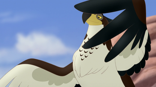 File:Onos-idol (287).png