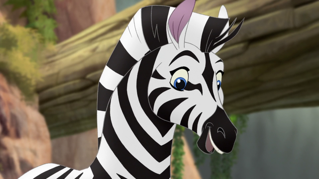 File:Babysitter-bunga (627).png