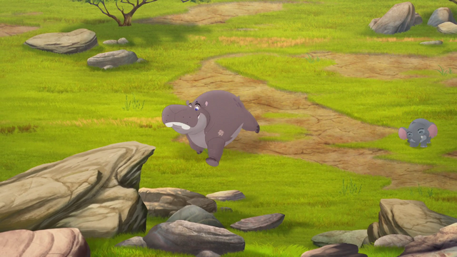 File:Follow-that-hippo (203).png