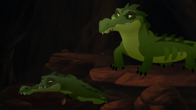 File:Let-sleeping-crocs-lie (26).png