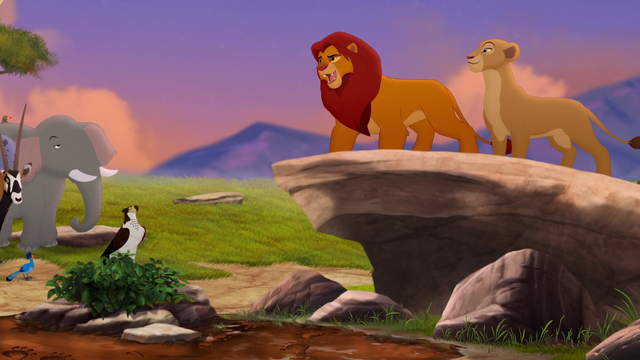 File:Onos-idol (413).png