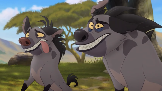 File:The-call-of-the-drongo (289).png