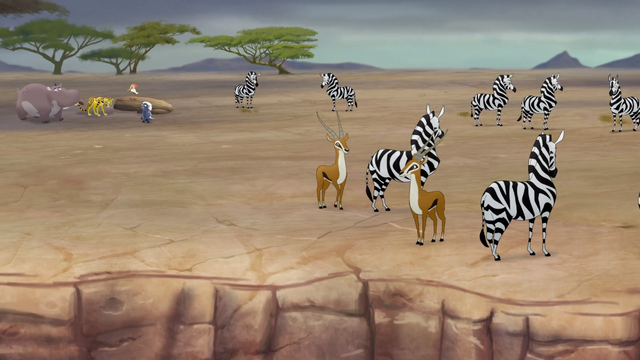 File:The-mbali-fields-migration (323).png