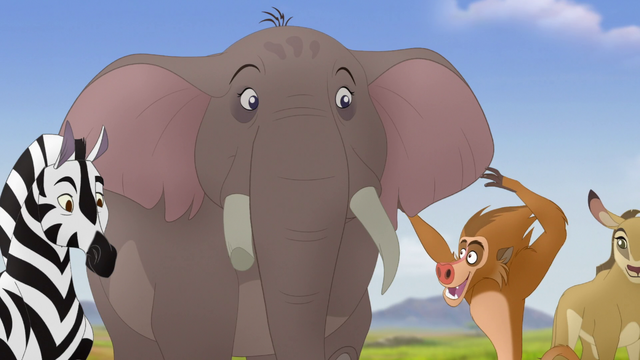 File:The-traveling-baboon-show (92).png