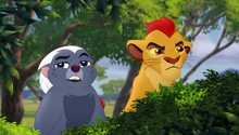 The-trouble-with-galagos (199)