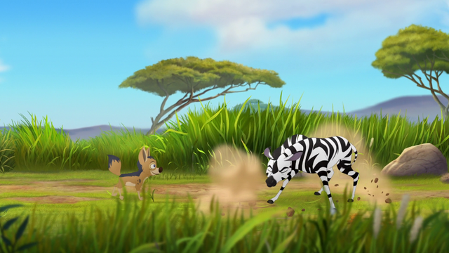 File:Babysitter-bunga (76).png