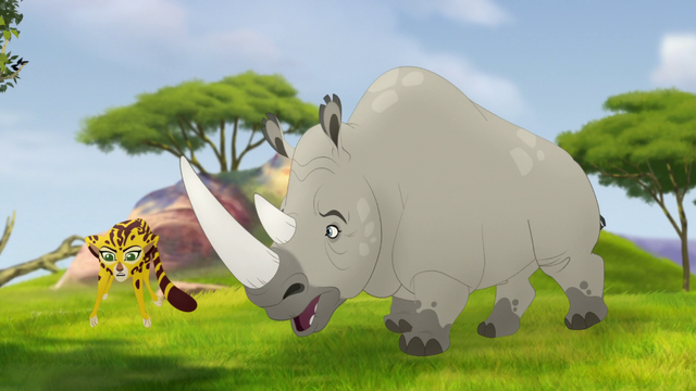 File:Ono-the-tickbird (64).png