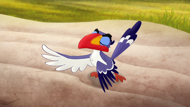 File:The-kupatana-celebration-hd (7).png