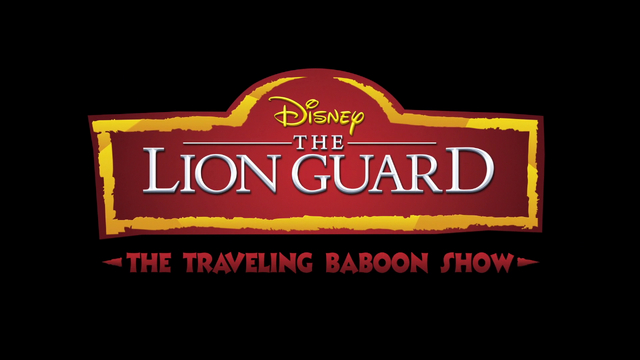 File:The-traveling-baboon-show-title.png