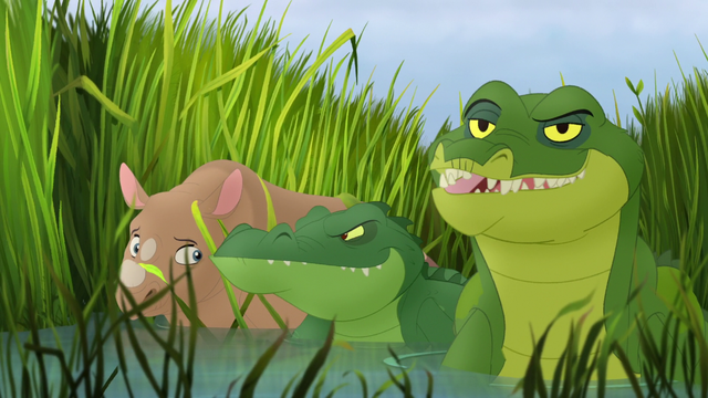 File:Beshte-and-the-hippo-lanes (29).png