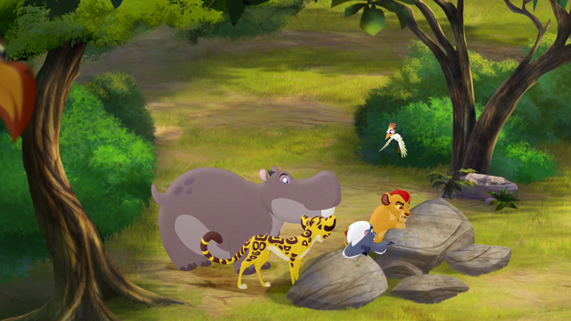 File:Cant-wait-to-be-queen-hd (188).png