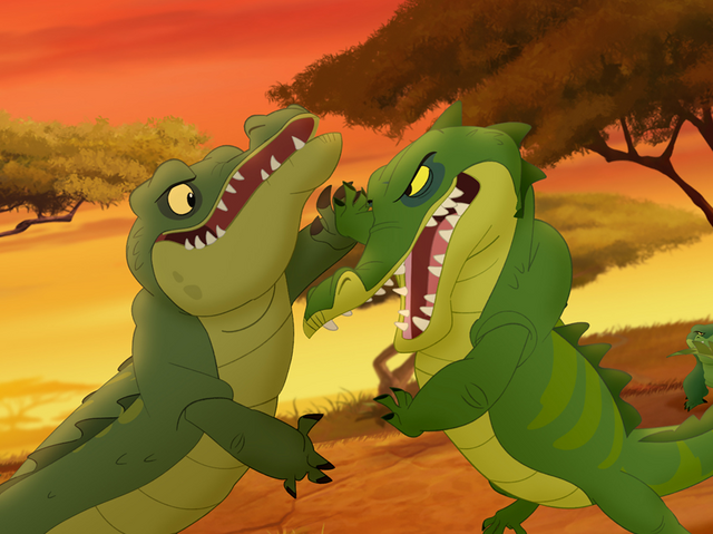 File:Makuu-vs-pua.png
