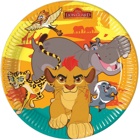 File:Plates.png