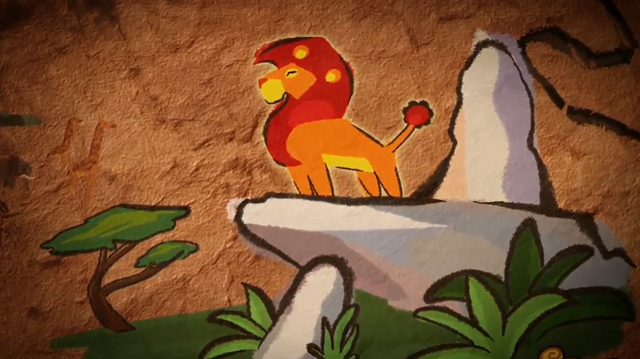 File:Kingsimbacave.png