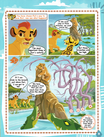 File:Krokodyll-pg3.png