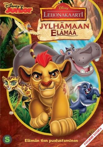 File:Leijonakaarti jylhamaan elamaa.jpg