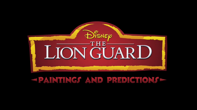 File:Paintings-and-predictions-title.png