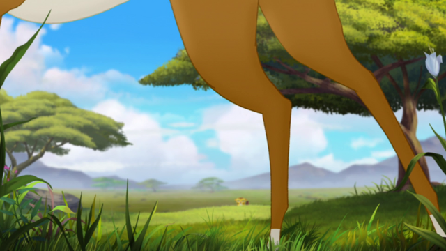 File:The-search-for-utamu (181).png