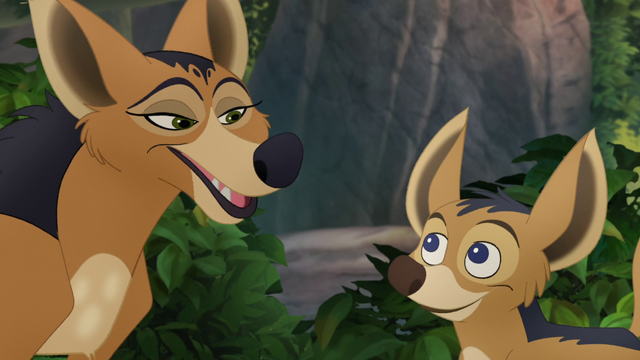 File:Babysitter-bunga (484).png