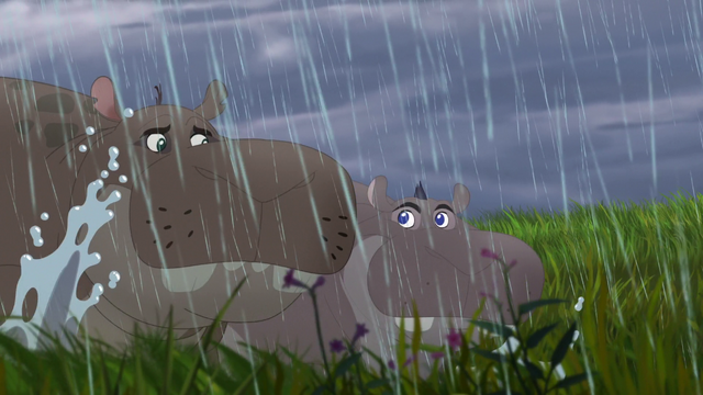 File:Beshte-and-the-hippo-lanes (465).png