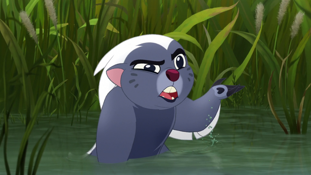 File:Beshte-and-the-hippo-lanes (80).png