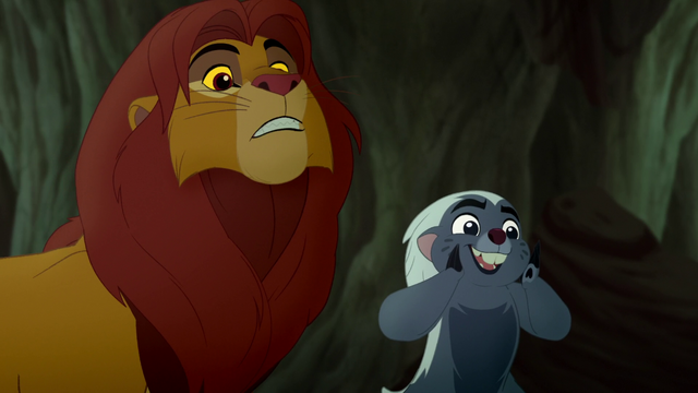 File:Bunga-and-the-king (391).png