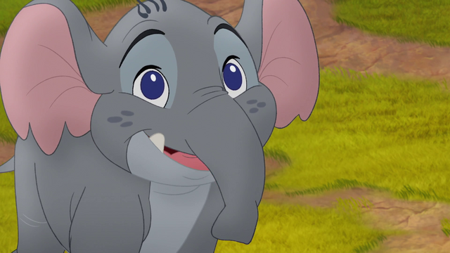 File:Follow-that-hippo (58).png